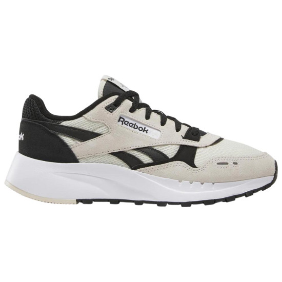 Reebok Classic Leather 2400